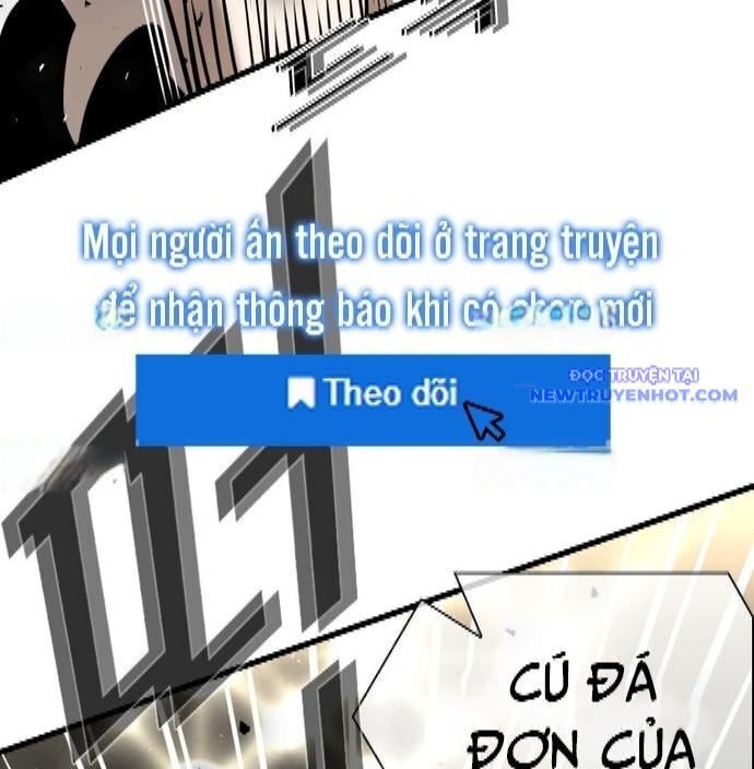 Chương 334 - Trang 83