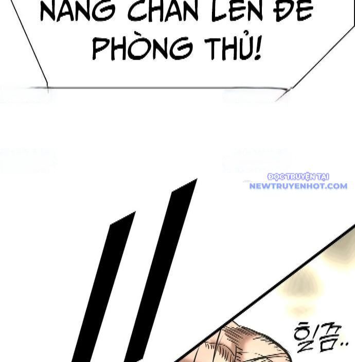 Chương 334 - Trang 86