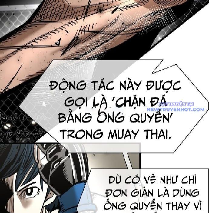 Chương 334 - Trang 88