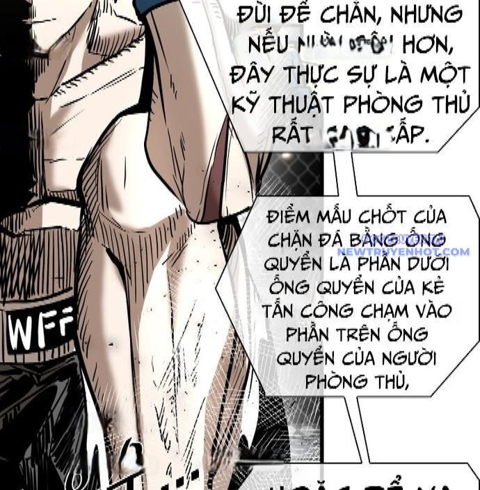 Chương 334 - Trang 89