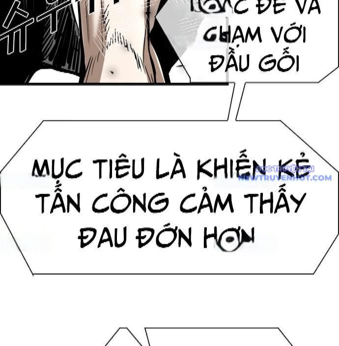 Chương 334 - Trang 90
