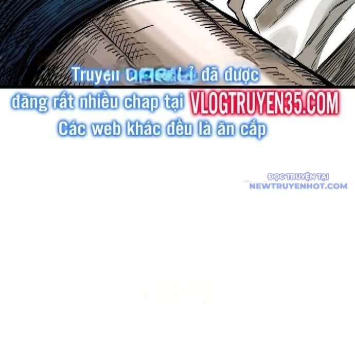 Chương 334 - Trang 10