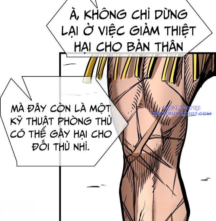 Chương 334 - Trang 91