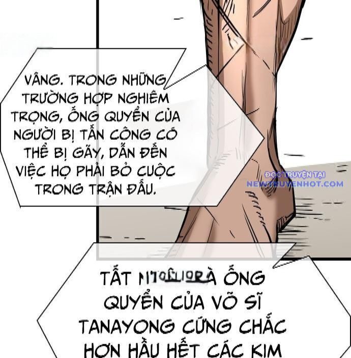Chương 334 - Trang 92