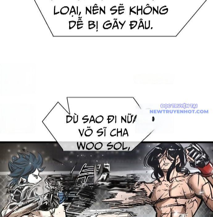 Chương 334 - Trang 93