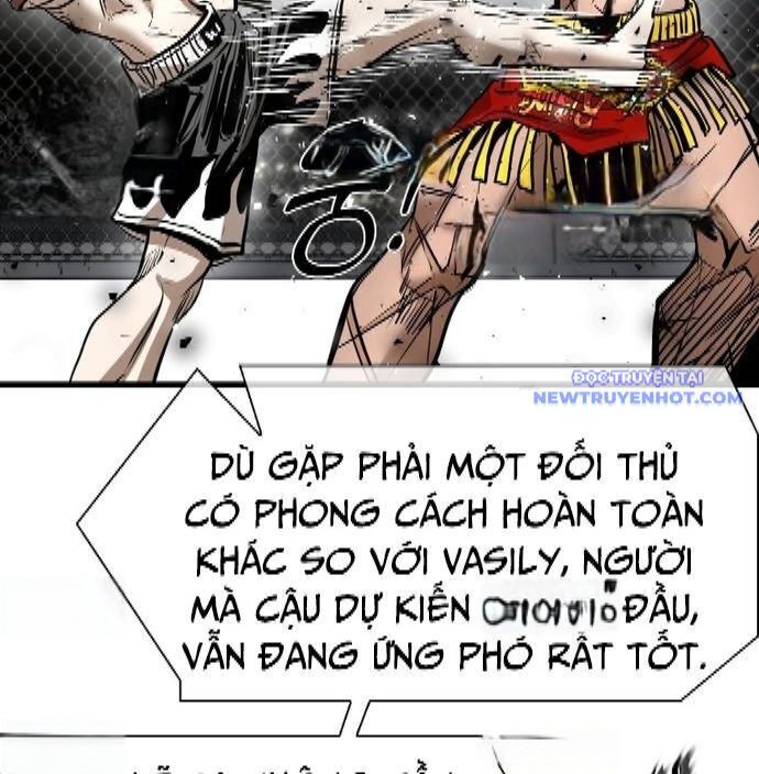 Chương 334 - Trang 94