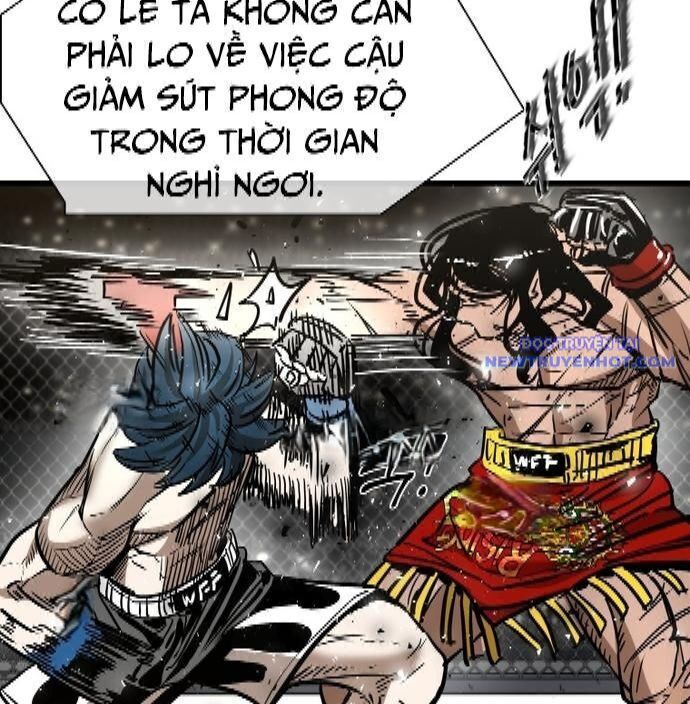 Chương 334 - Trang 95