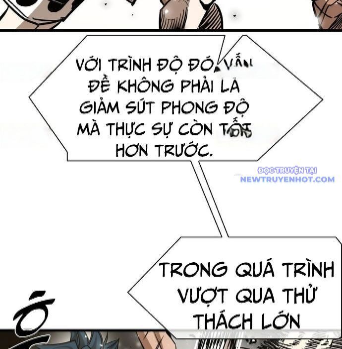 Chương 334 - Trang 96