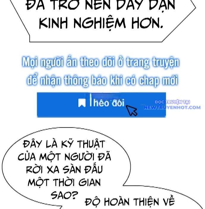 Chương 334 - Trang 98