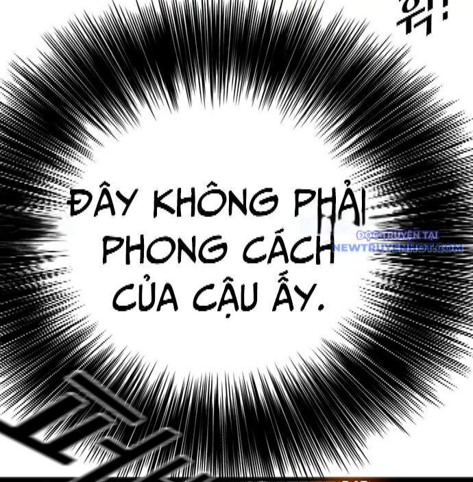 Chương 334 - Trang 100