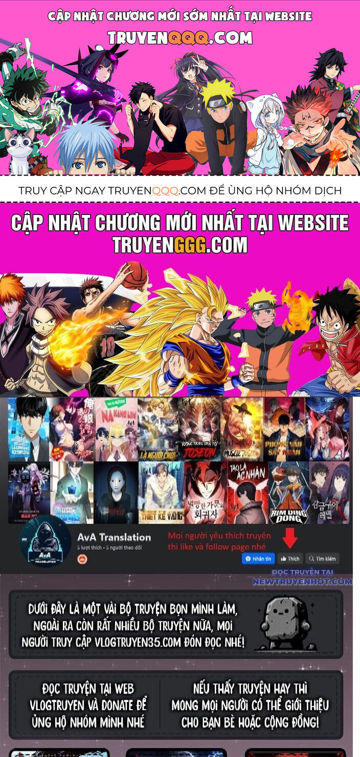 Chương 335 - Trang 1