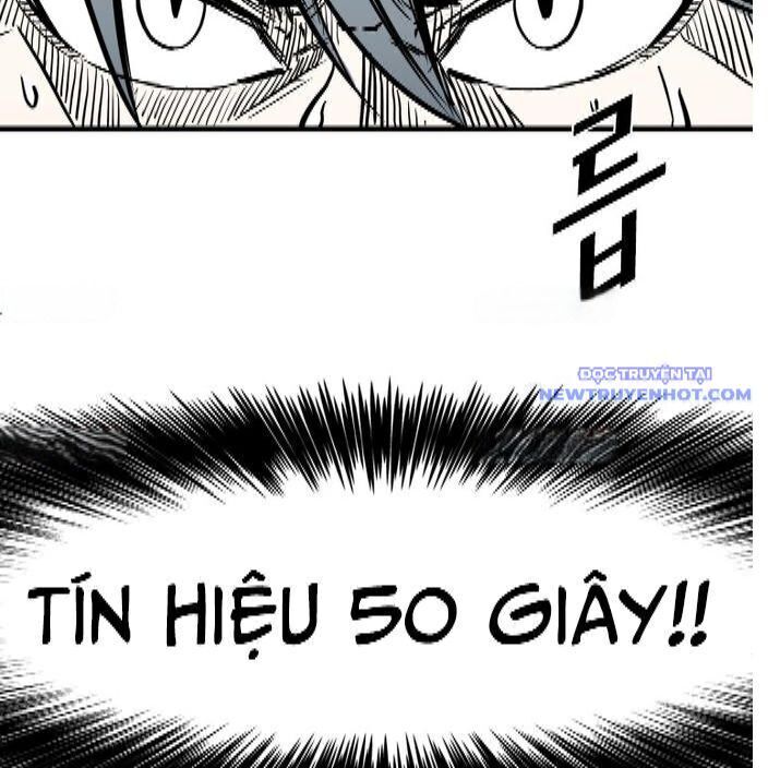 Chương 335 - Trang 11