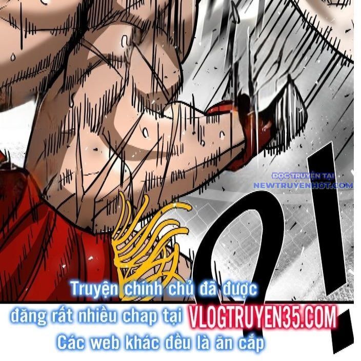 Chương 335 - Trang 103