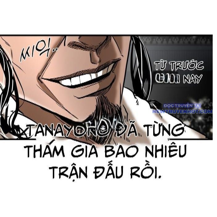 Chương 335 - Trang 105