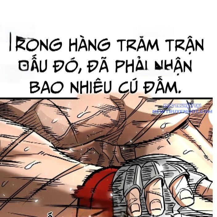 Chương 335 - Trang 106