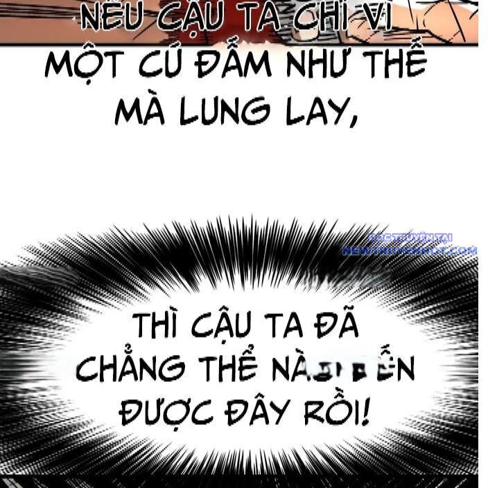 Chương 335 - Trang 107