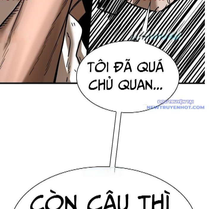 Chương 335 - Trang 109