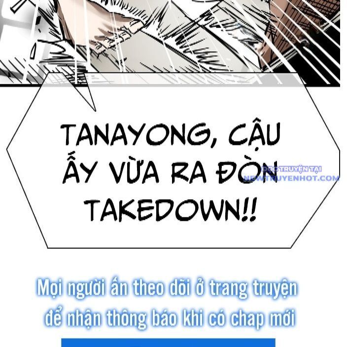 Chương 335 - Trang 112