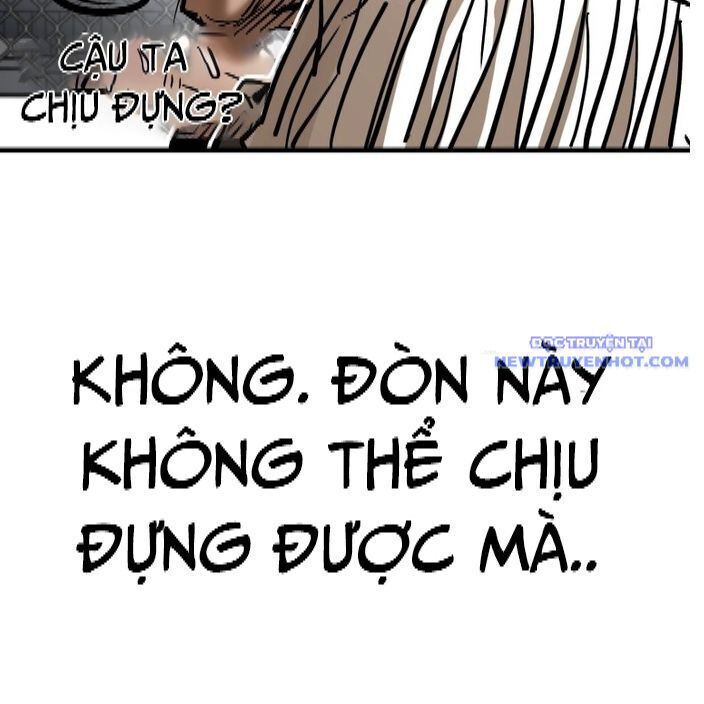 Chương 335 - Trang 114