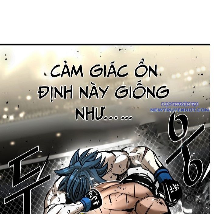 Chương 335 - Trang 115