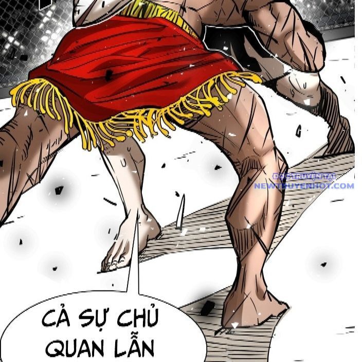 Chương 335 - Trang 116