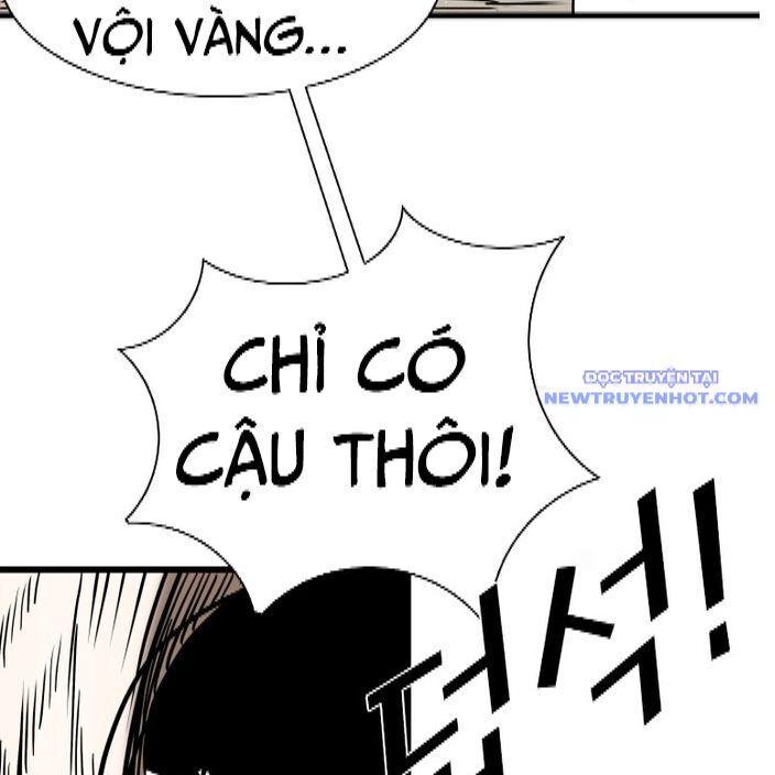 Chương 335 - Trang 117