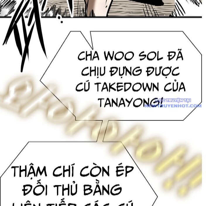 Chương 335 - Trang 120