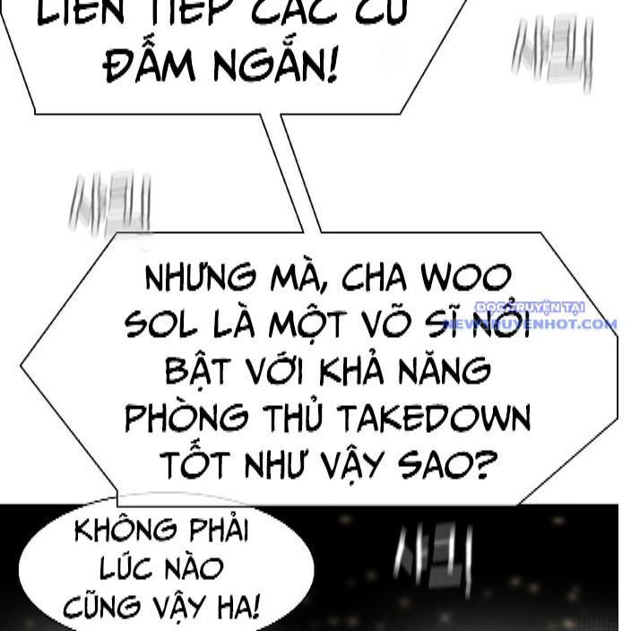 Chương 335 - Trang 121