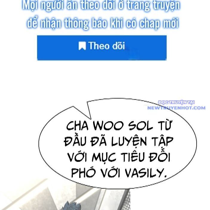 Chương 335 - Trang 123