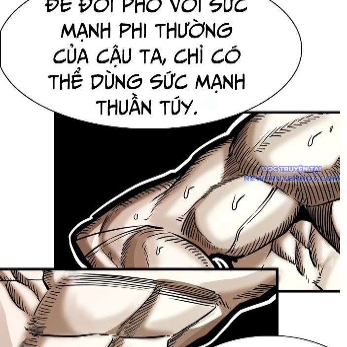 Chương 335 - Trang 125