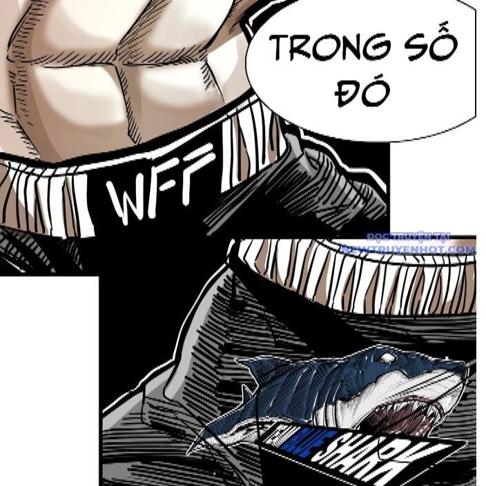 Chương 335 - Trang 126