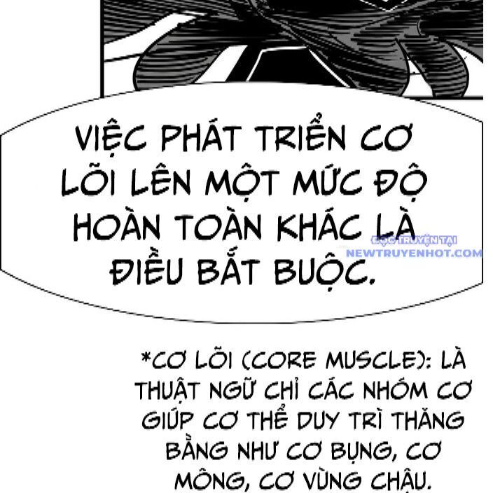 Chương 335 - Trang 127