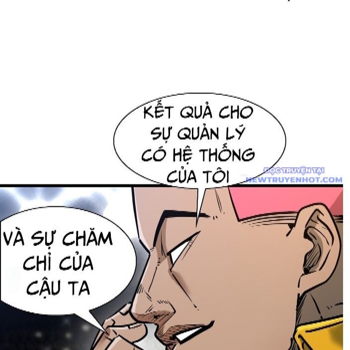 Chương 335 - Trang 128
