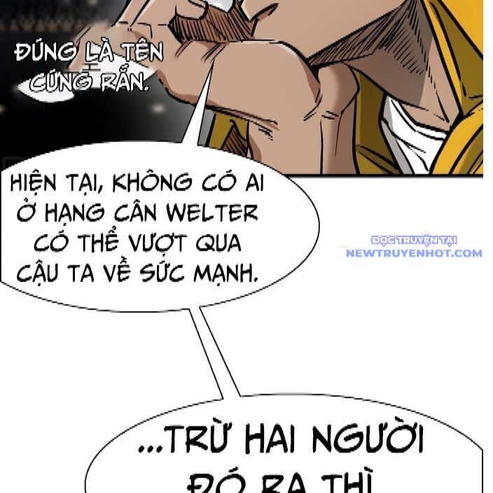 Chương 335 - Trang 129