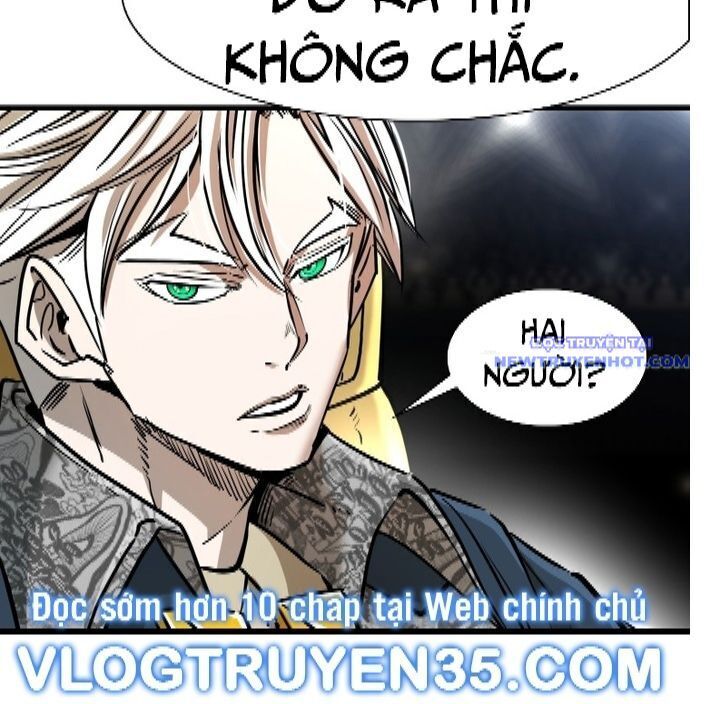Chương 335 - Trang 130