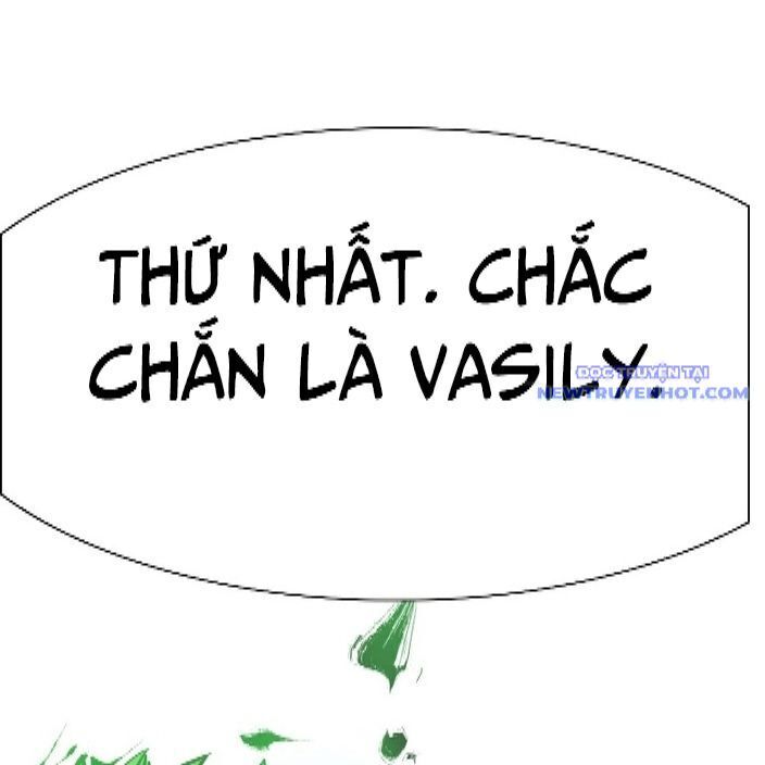 Chương 335 - Trang 131