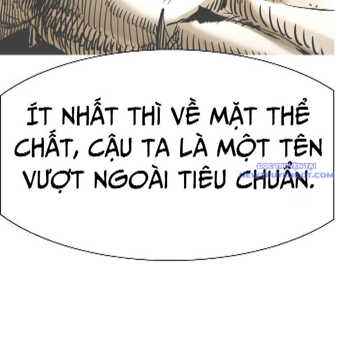 Chương 335 - Trang 133