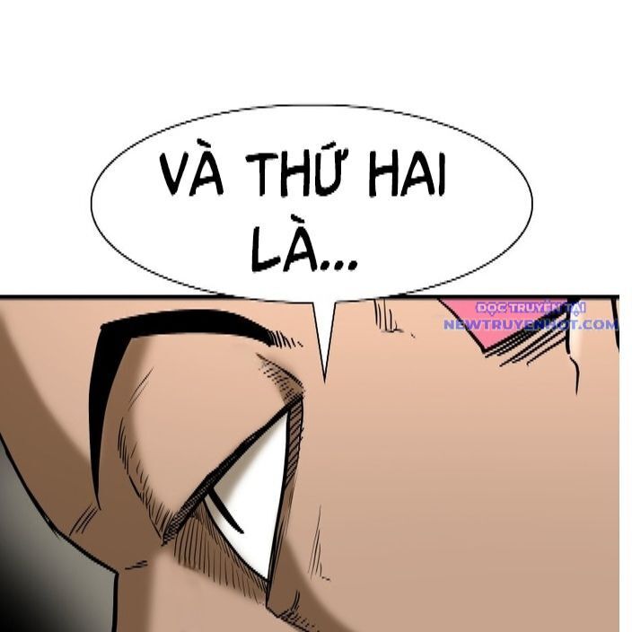 Chương 335 - Trang 134
