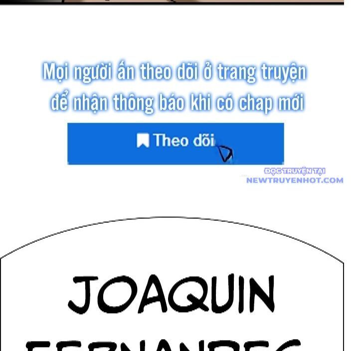 Chương 335 - Trang 135