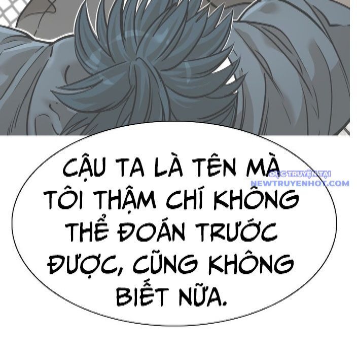 Chương 335 - Trang 138