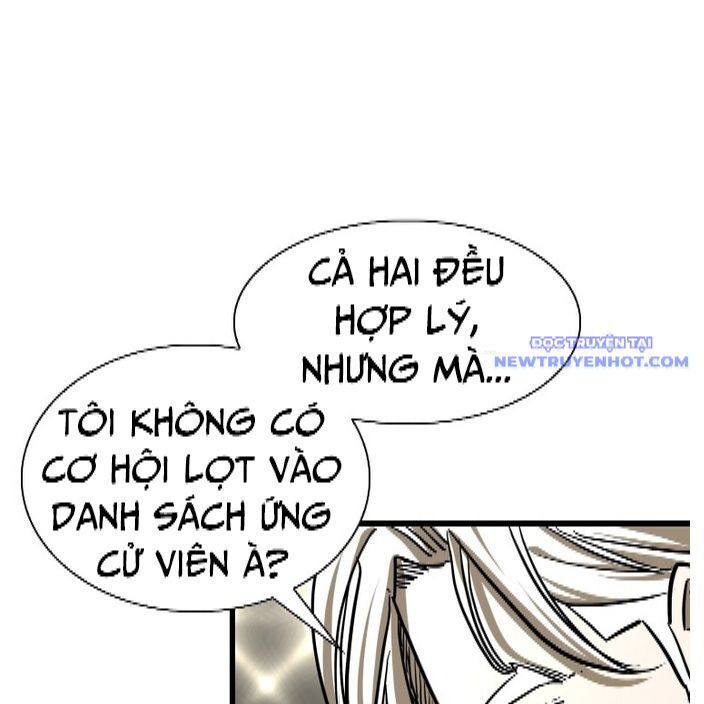 Chương 335 - Trang 139