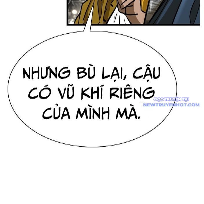 Chương 335 - Trang 141