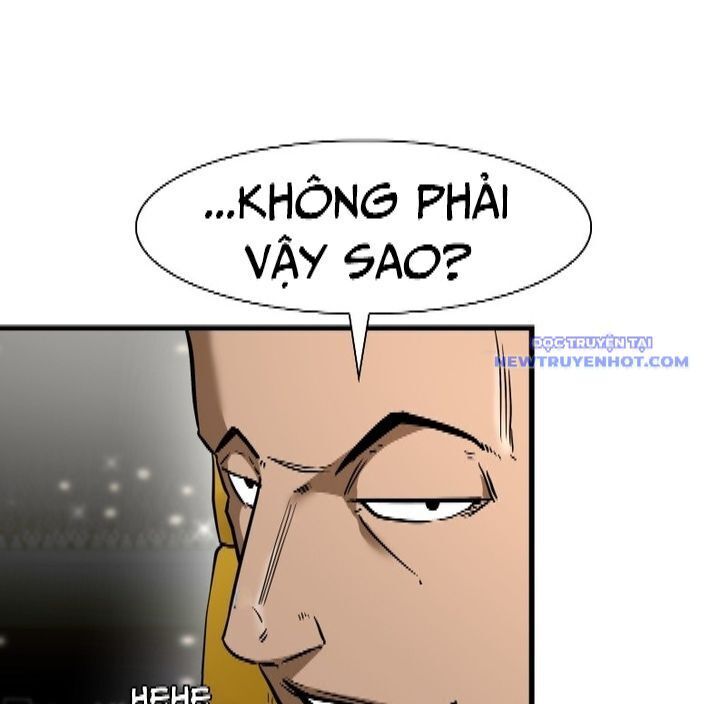 Chương 335 - Trang 142