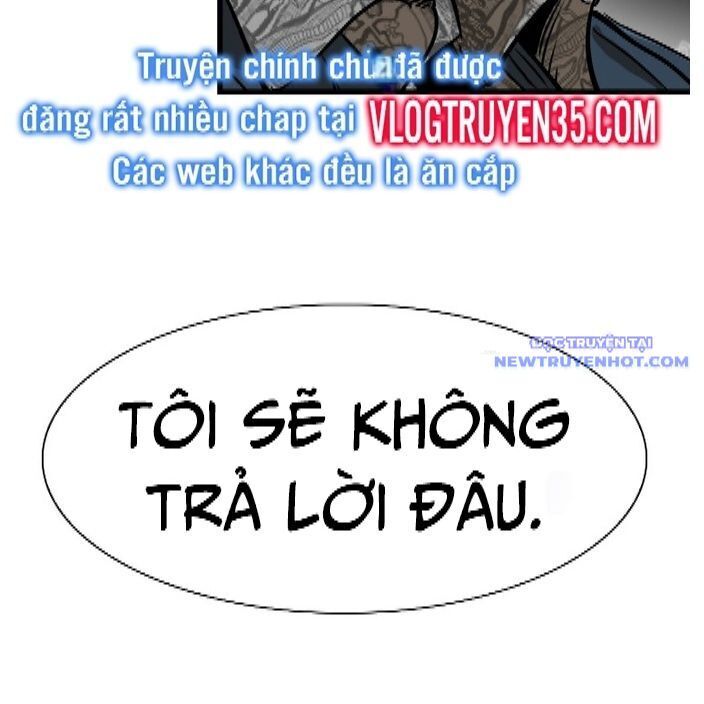 Chương 335 - Trang 144