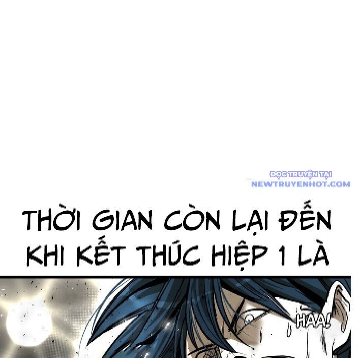 Chương 335 - Trang 145