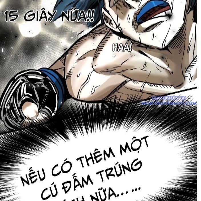 Chương 335 - Trang 146