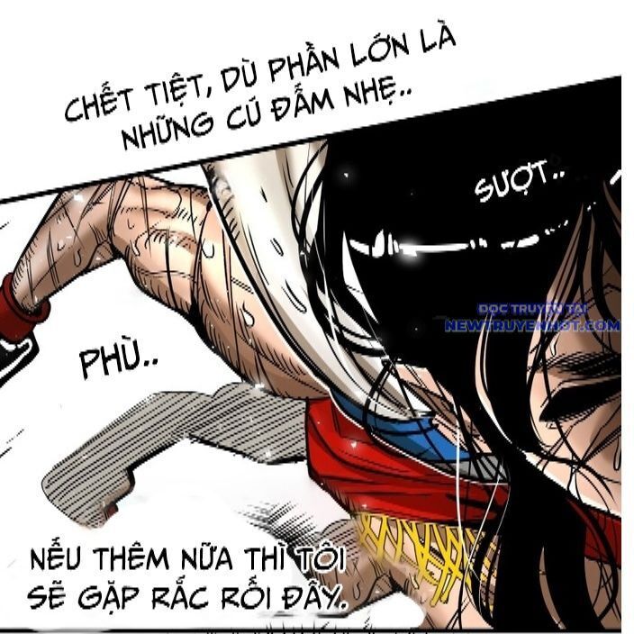 Chương 335 - Trang 148