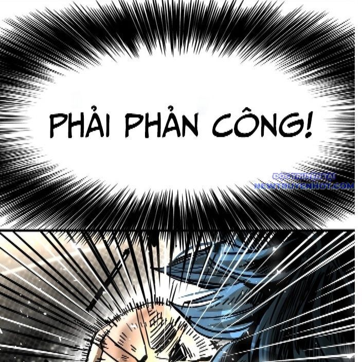 Chương 335 - Trang 149