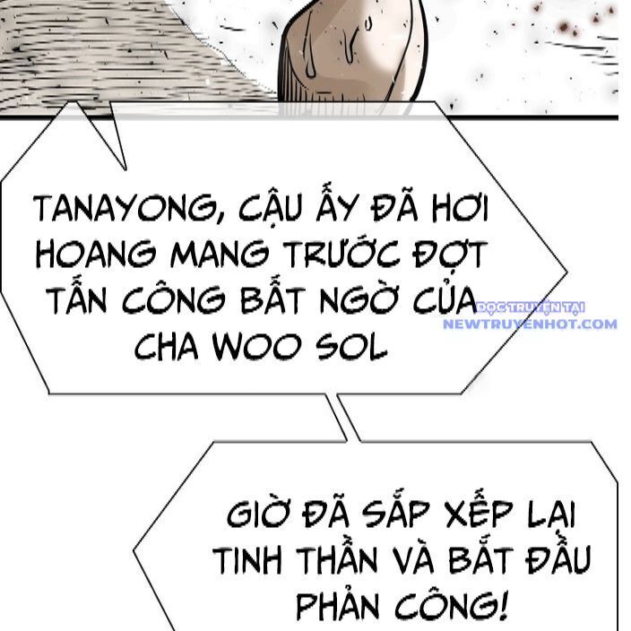 Chương 335 - Trang 159