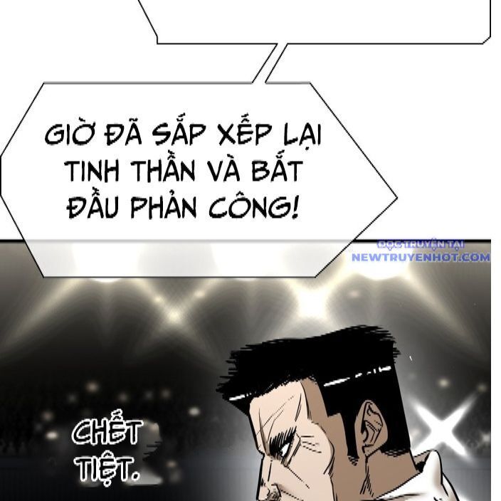 Chương 335 - Trang 160